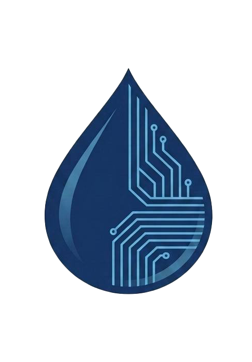 ТехноБук Logo